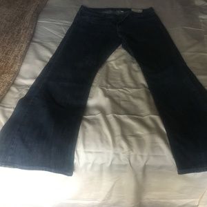 levis jeans